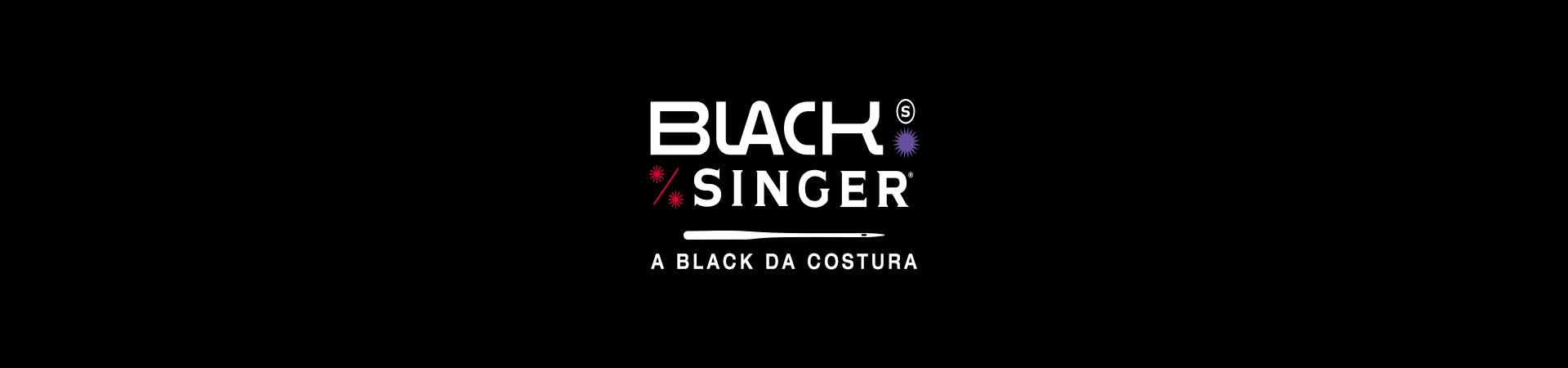Esquenta Black Singer 2025